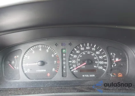 1998 Toyota Sienna Le from USA, damaged, VIN 4T3ZF13CXWU040074